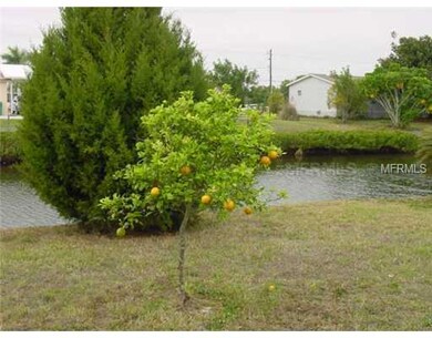 unlisted-address, Punta Gorda, FL 33950 - photo 4