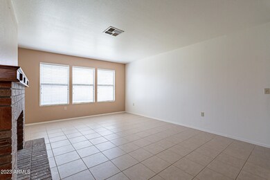 North Quartz-6