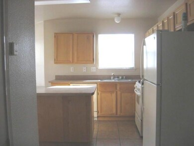 14020 Highweed Dr, El Paso, TX 79928 - photo 5