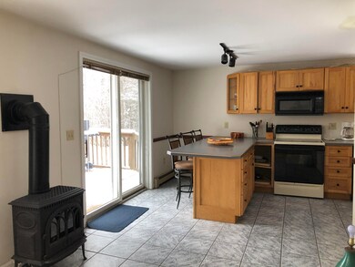 63 Winding Way, Yarmouth, ME 04096 - photo 5