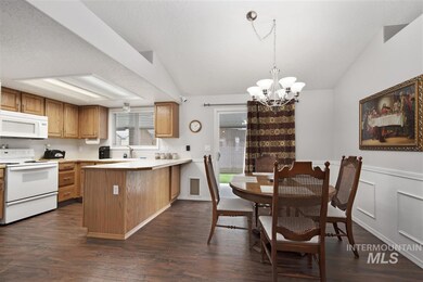 2007 S State St, Nampa, ID 83686 - photo 6