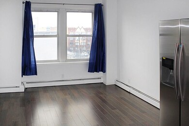 112 Romaine Ave unit 4, Jersey City, NJ 07306 - photo 2