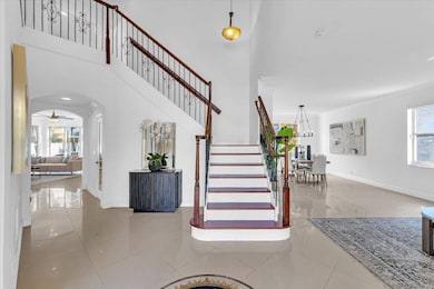 13702 NW 10th Ct, Pembroke Pines, FL 33028 - photo 5