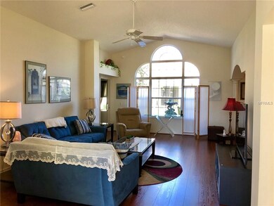 3089 Lansing Way, The Villages, FL 32162 - photo 2