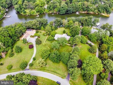 24075 Ann Ln, California, MD 20619 - photo 3