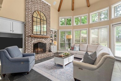 1910 Stonegate Place, Tyler, TX 75703 - photo 4