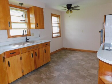 444 Walck Rd, North Tonawanda, NY 14120 - photo 7