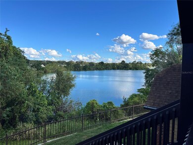 400 Lake Placid Ct unit 204, Altamonte Springs, FL 32701 - photo 3