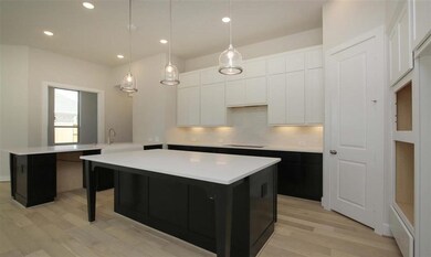 29438CherryVineRdOXFDA0006
