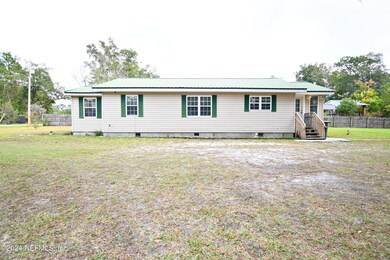 7038 Alachua Ave, Jacksonville, FL 32210 - photo 3
