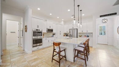 8681 Mabel Dr-16