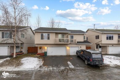 02-Exterior Front-DW-2834