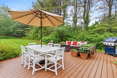 526 E Main St, Yarmouth, ME 04096 - photo 6