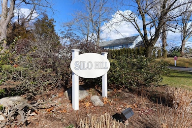 104 Silo Cir unit 104, Riverside, CT 06878 - photo 3