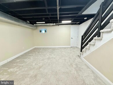 1011 Maple St unit 1, Conshohocken, PA 19428 - photo 7