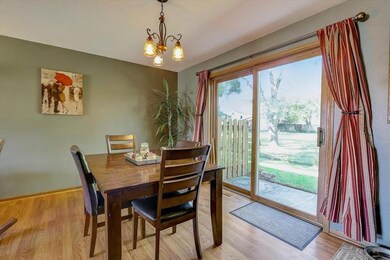 464 Waterman Ct, Oregon, WI 53575 - photo 6