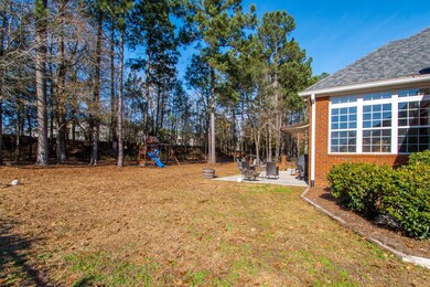 1360 Broadwater Dr, Sumter, SC 29150 - photo 6