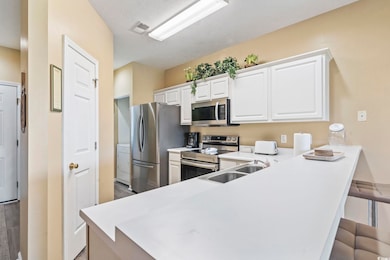 636 River Oaks Dr unit 49H, Myrtle Beach, SC 29579 - photo 7