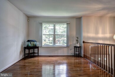 7010 Vismanco Ln, Clinton, MD 20735 - photo 3