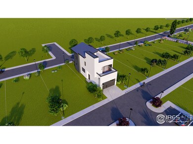 462 Osiander St, Fort Collins, CO 80524 - photo 4