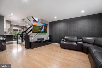 15473 Windsong Ln, Dumfries, VA 22025 - photo 4