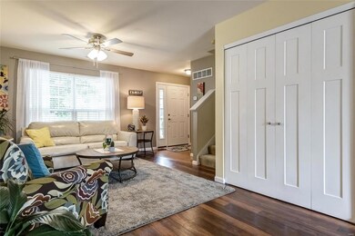 1022 Carpathian Dr, Lake Saint Louis, MO 63367 - photo 6