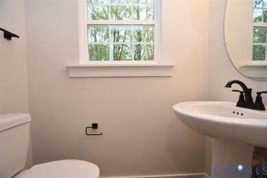 20 Hollands Rd, Columbia, VA 22963 - photo 4