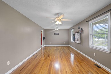 5-web-or-mls-DSC03231