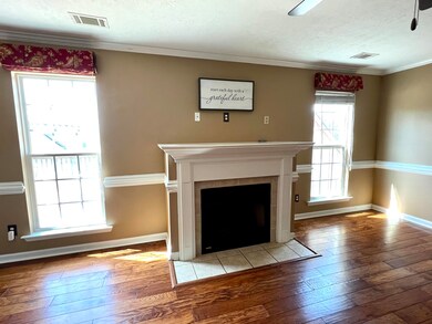 622 Ventana Dr, Evans, GA 30809 - photo 3