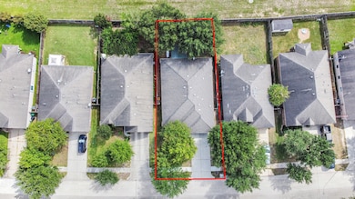 32331 Cross Spring Park Ln, Conroe, TX 77385 - photo 3