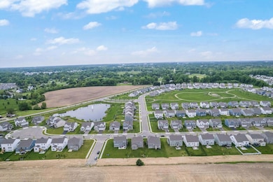 68-web-or-mls-DJI_0584