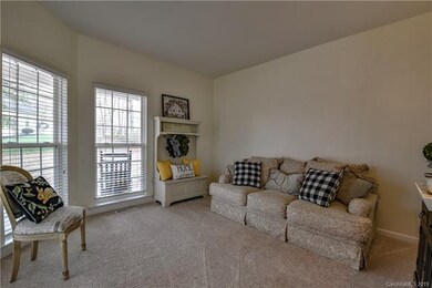 1314 Valhalla Dr, Denver, NC 28037 - photo 4