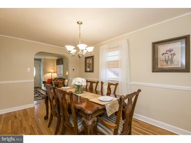 249 Cheswold Rd, Drexel Hill, PA 19026 - photo 6