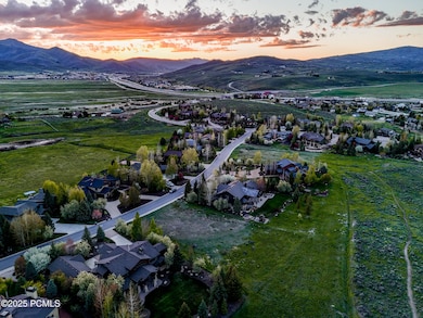 5795 Mountain Ranch Drive-08