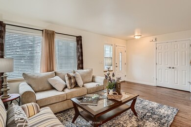 1321 Hardtke Ave NE, Orting, WA 98360 - photo 7