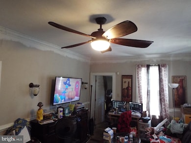 360 Cloud St, Front Royal, VA 22630 - photo 5