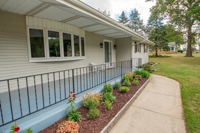 26129 Edison Rd, South Bend, IN 46628 - photo 2