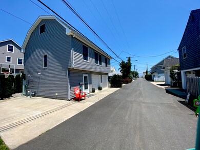 123 Lincoln Ave unit Winter, Avon-By-the-sea, NJ 07717 - photo 5