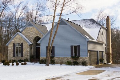 9776 New California Dr, Plain City, OH 43064 - photo 2