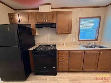 8817 N Atlantic Ave unit 40, Cape Canaveral, FL 32920 - photo 2