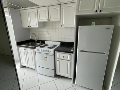 4121 NW 26th St unit T20, Lauderhill, FL 33313 - photo 7