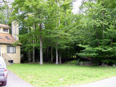8900 (577) Raccoon Trail, Tobyhanna, PA 18466 - photo 2