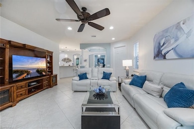 14732 Cranberry Ct, Naples, FL 34114 - photo 6