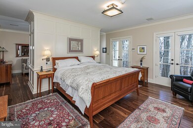 25 Hageman Ln, Princeton, NJ 08540 - photo 5