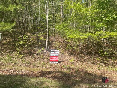 0 Shore Crest Dr unit 12, Martin, GA 30557 - photo 5