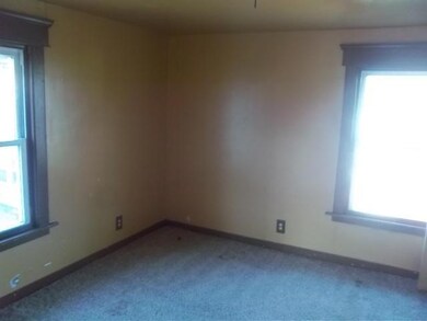 unlisted-address, Lansing, MI 48910 - photo 7