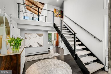 8415 Greenspring Ave, Pikesville, MD 21208 - photo 5