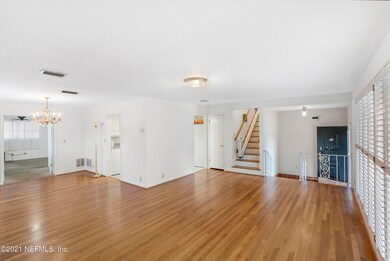 5713 Adair Cir, Jacksonville, FL 32210 - photo 6