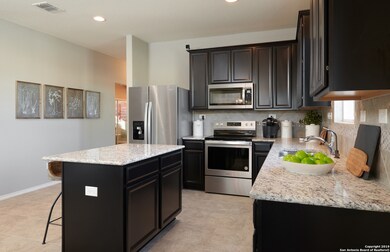 12014 Silver Valley, San Antonio, TX 78254 - photo 2