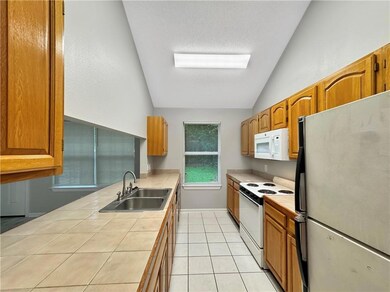 2020 Crane St, Slidell, LA 70460 - photo 5